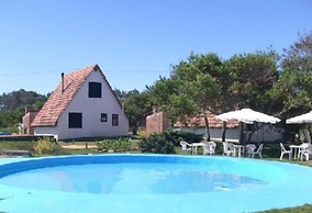 Complejo Turistico Anaconda