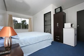 Complejo Turistico Anaconda