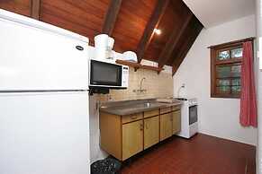 Complejo Turistico Anaconda