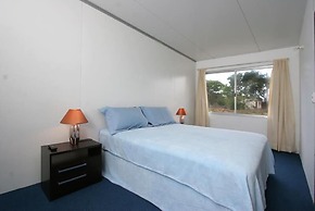 Complejo Turistico Anaconda