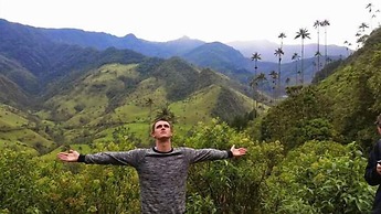 Hostal Estrella de Agua - Hostel