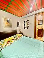 Hostal Estrella de Agua - Hostel