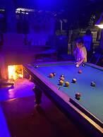 Hostal Estrella de Agua - Hostel