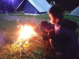 Hostal Estrella de Agua - Hostel