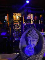 Hostal Estrella de Agua - Hostel