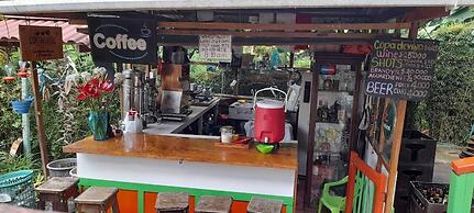 Hostal Estrella de Agua - Hostel