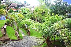 Hostal Estrella de Agua - Hostel