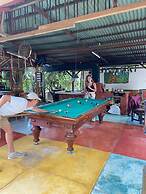 Hostal Estrella de Agua - Hostel