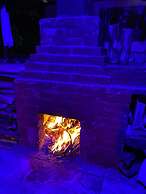 Hostal Estrella de Agua - Hostel