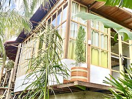 Hostal Estrella de Agua - Hostel