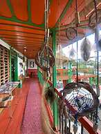 Hostal Estrella de Agua - Hostel