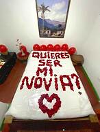 Hostal Estrella de Agua - Hostel