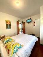 Hostal Estrella de Agua - Hostel