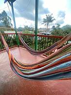 Hostal Estrella de Agua - Hostel