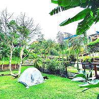 Hostal Estrella de Agua - Hostel