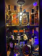 Hostal Estrella de Agua - Hostel