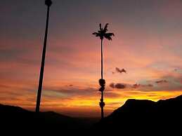 Hostal Estrella de Agua - Hostel