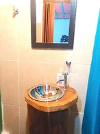 Hostal Estrella de Agua - Hostel