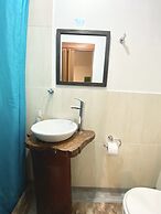 Hostal Estrella de Agua - Hostel