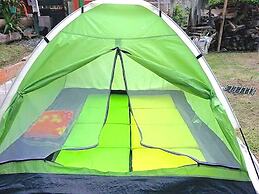 Hostal Estrella de Agua - Hostel