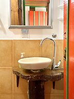 Hostal Estrella de Agua - Hostel