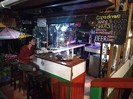 Hostal Estrella de Agua - Hostel