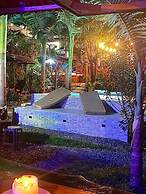 Hostal Estrella de Agua - Hostel