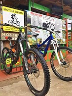 Hostal Estrella de Agua - Hostel