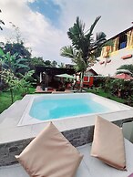 Hostal Estrella de Agua - Hostel