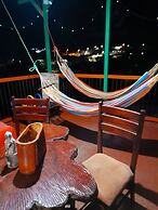 Hostal Estrella de Agua - Hostel