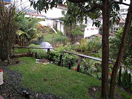 Hostal Estrella de Agua - Hostel