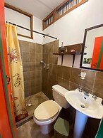 Hostal Estrella de Agua - Hostel