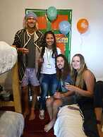 Hostal Estrella de Agua - Hostel