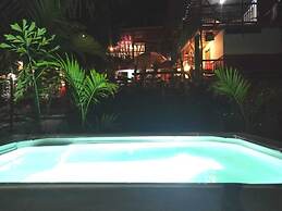 Hostal Estrella de Agua - Hostel