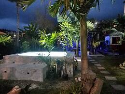 Hostal Estrella de Agua - Hostel