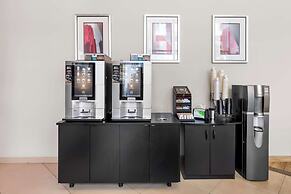 Best Western Plus Hotel Montreal