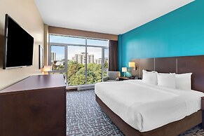 Best Western Plus Hotel Montreal