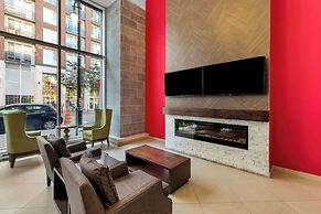 Best Western Plus Hotel Montreal