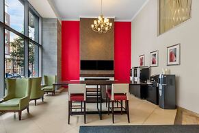 Best Western Plus Hotel Montreal