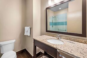 Best Western Plus Hotel Montreal