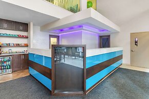 Best Western Plus Hotel Montreal