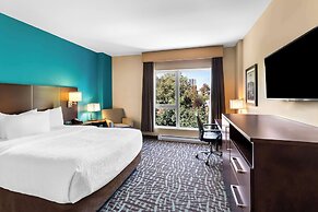 Best Western Plus Hotel Montreal