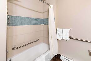 Best Western Plus Hotel Montreal