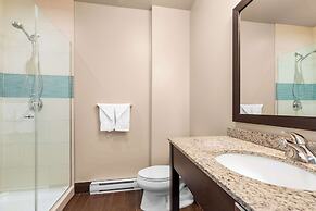 Best Western Plus Hotel Montreal