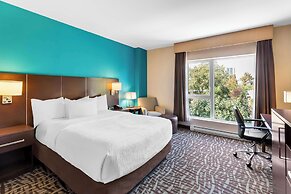 Best Western Plus Hotel Montreal