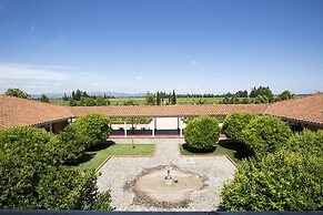 Hotel Viña La Playa