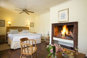 Hotel Viña La Playa