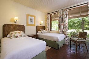 Hotel Viña La Playa