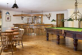 Hotel Viña La Playa