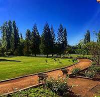 Hotel Viña La Playa